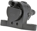 AUX WATER PUMP