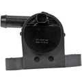AUX WATER PUMP