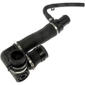 DE-GAS FITTING