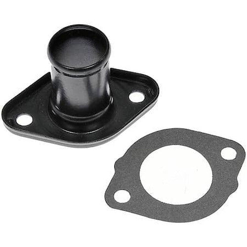 THERMOSTAT HOUSING