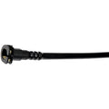 FUEL LINE