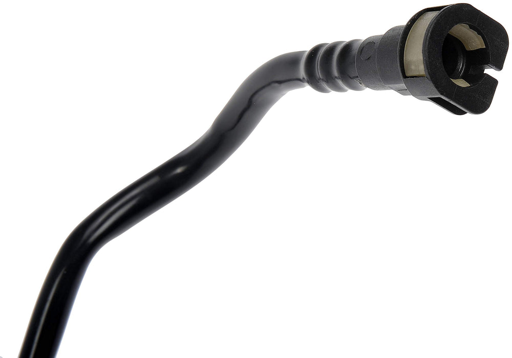 FUEL LINE