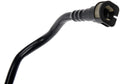 FUEL LINE
