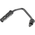 INJECTOR FEED LINE