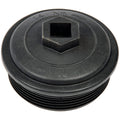 FORD 200903 FUEL FILTER CAP