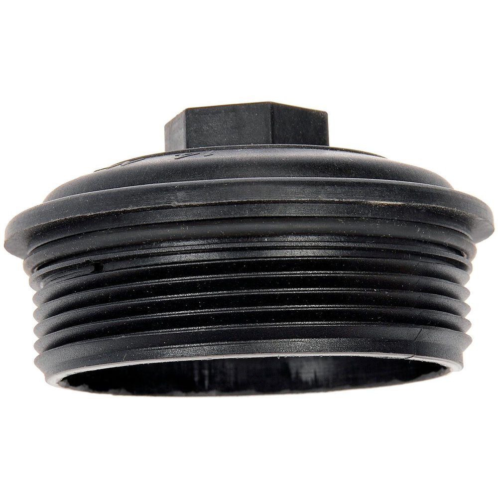 FORD 200903 FUEL FILTER CAP