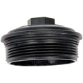 FORD 200903 FUEL FILTER CAP