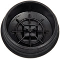 FORD 200903 FUEL FILTER CAP