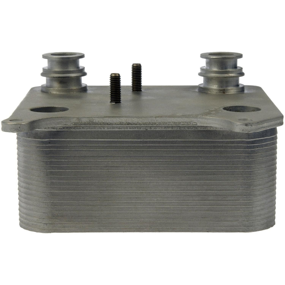 0310 FORD OIL COOLER KIT 6.0 POWERSTROKE
