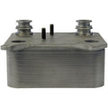 0310 FORD OIL COOLER KIT 6.0 POWERSTROKE