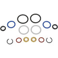 INJECTOR SEAL KIT