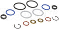 INJECTOR SEAL KIT