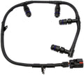 GLOW PLUG HARNESS