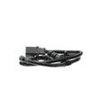 GLOW PLUG HARNESS