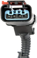 GLOW PLUG HARNESS