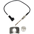 EXHAUST TEMP SENSOR