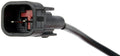 EXHAUST TEMP SENSOR