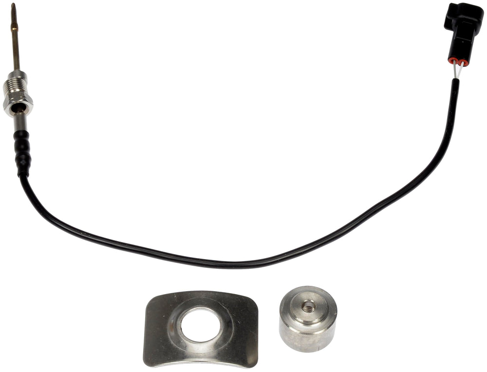 EXHAUST TEMP SENSOR