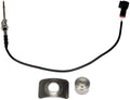 EXHAUST TEMP SENSOR