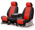 SEAT COVER