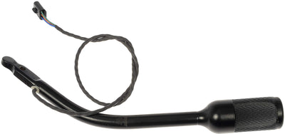 FORD 0697 LINCOLN 0298 SHIFTER SELECT LEVER