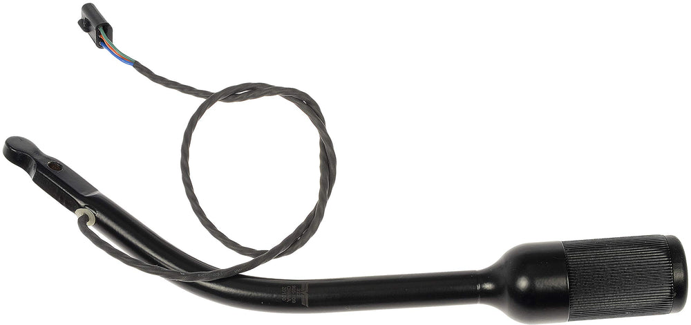 FORD 0697 LINCOLN 0298 SHIFTER SELECT LEVER
