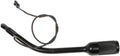 FORD 0697 LINCOLN 0298 SHIFTER SELECT LEVER