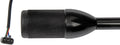 FORD 0697 LINCOLN 0298 SHIFTER SELECT LEVER