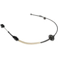 GEARSHIFT CONTROL CABLE