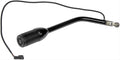 FORD 0697 LINCOLN 0298 SHIFTER SELECT LEVER