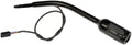 FORD 0697 LINCOLN 0298 SHIFTER SELECT LEVER
