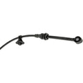 GEARSHIFT CONTROL CABLE