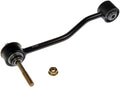 SWAY BAR LINK R