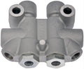 BRAKE PROP VALVE