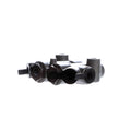 BRAKE PROP VALVE