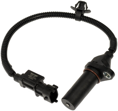 CRANKSHAFT SENSOR