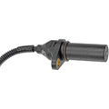CRANKSHAFT SENSOR