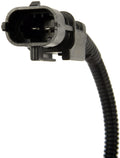CRANKSHAFT SENSOR