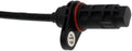 CRANKSHAFT SENSOR