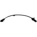 CRANKSHAFT SENSOR