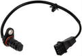 CRANKSHAFT SENSOR