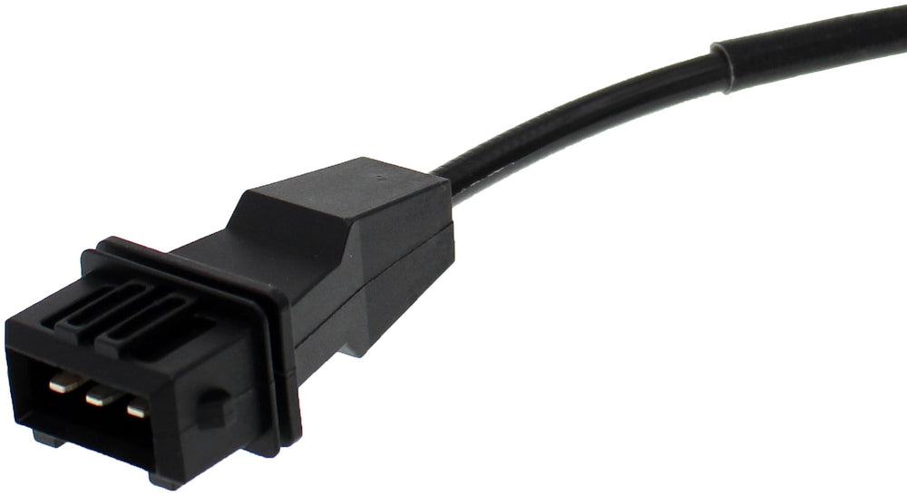 CRANKSHAFT SENSOR