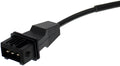 CRANKSHAFT SENSOR