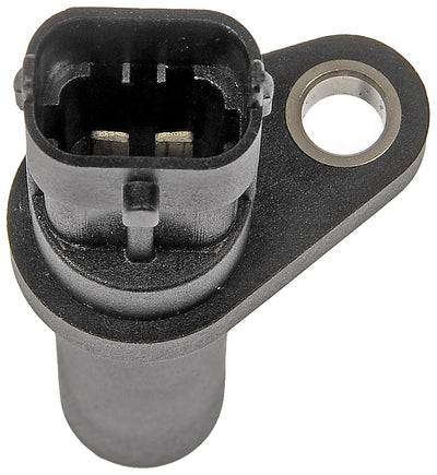 CRANKSHAFT SENSOR
