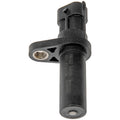 CRANKSHAFT SENSOR
