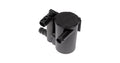 CANITSER VENT VALVE