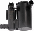 CANITSER VENT VALVE