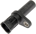 CRANKSHAFT SENSOR