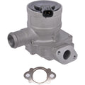 AIR CHECK VALVE