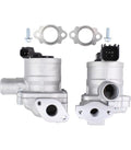 AIR CHECK VALVE